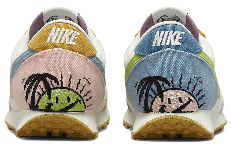 Nike Daybreak Se Sun Club Worn Blue Women's DM7605-100