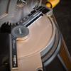 Miter Saw Angle Finder Miter Saw Protractor Angle Measuring Woodworking 360° Angle Finder