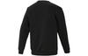 Adidas Neo Sweatshirt Unisex Black IB8893