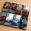 Huse pentru telefoane – Huse tip bumper pentru telefon