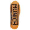 Munich Sneakers Dash 268