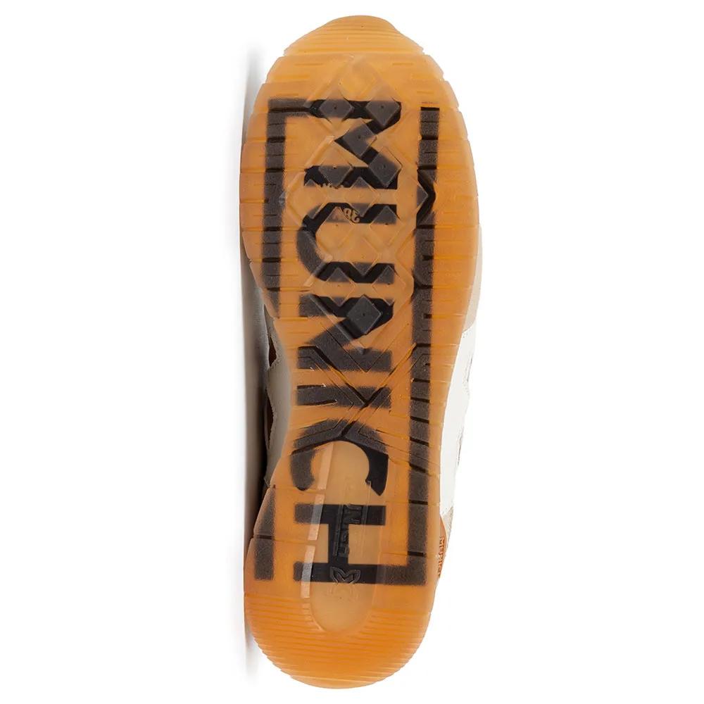 Munich Sneakers Dash 268