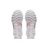 New Asics Gel Nimbus 23 'Pink Salt' Women's 1012A885-700