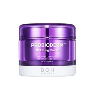 Cremă Lifting Probioderm 3D 50 ml
