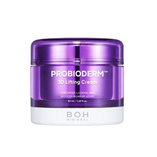 BIOHEAL BOH Probioderm 3D Lifting Cream 50 Ml
