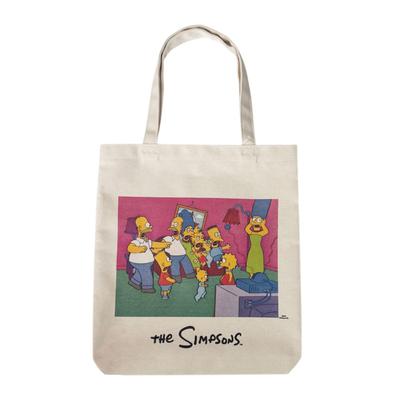 Λειτουργικές τσάντες – Τσάντες shopper