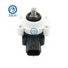 Rear Left Suspension Height Control Level Sensor for LEXUS RX270/350/450H 08-15 8940848030 89407-0E010 89408-48030