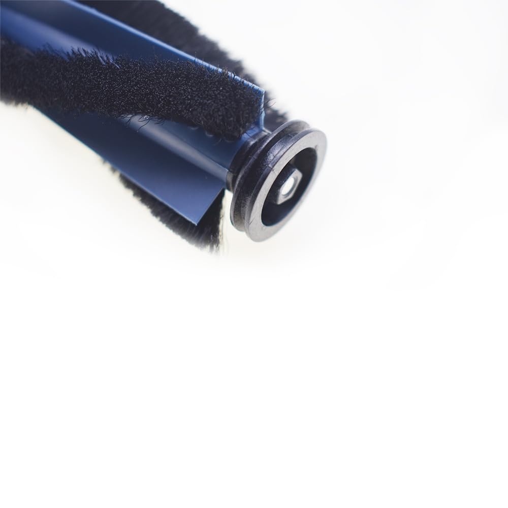 AnshinShop Replacement Rotating Brush Compatible with Eufy X10 Pro Omni T29E90J1 Compatible Product
