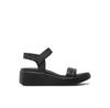 ECCO Flowt Wedge Lx W Sandals