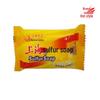 Shanghai Sulfur Soap 95g 2-Pack