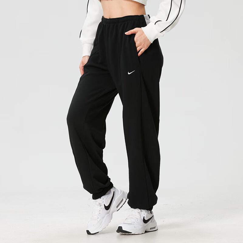 Nike Women's Lifestyle Long Pants IF0233-010