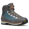 Tecnica Hiking Boots Makalu 85 Goretex