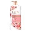 Lux Brightening Pink Cherry Body Wash