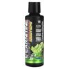 VMI Sports, l-Carnitine 1500 Heat, Granny Apple, 16 Fl Oz (473 Ml)