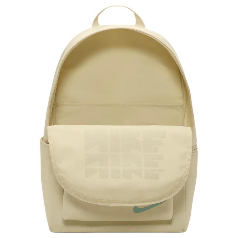 Nike Heritage Backpack 25L Casual HV6614-229