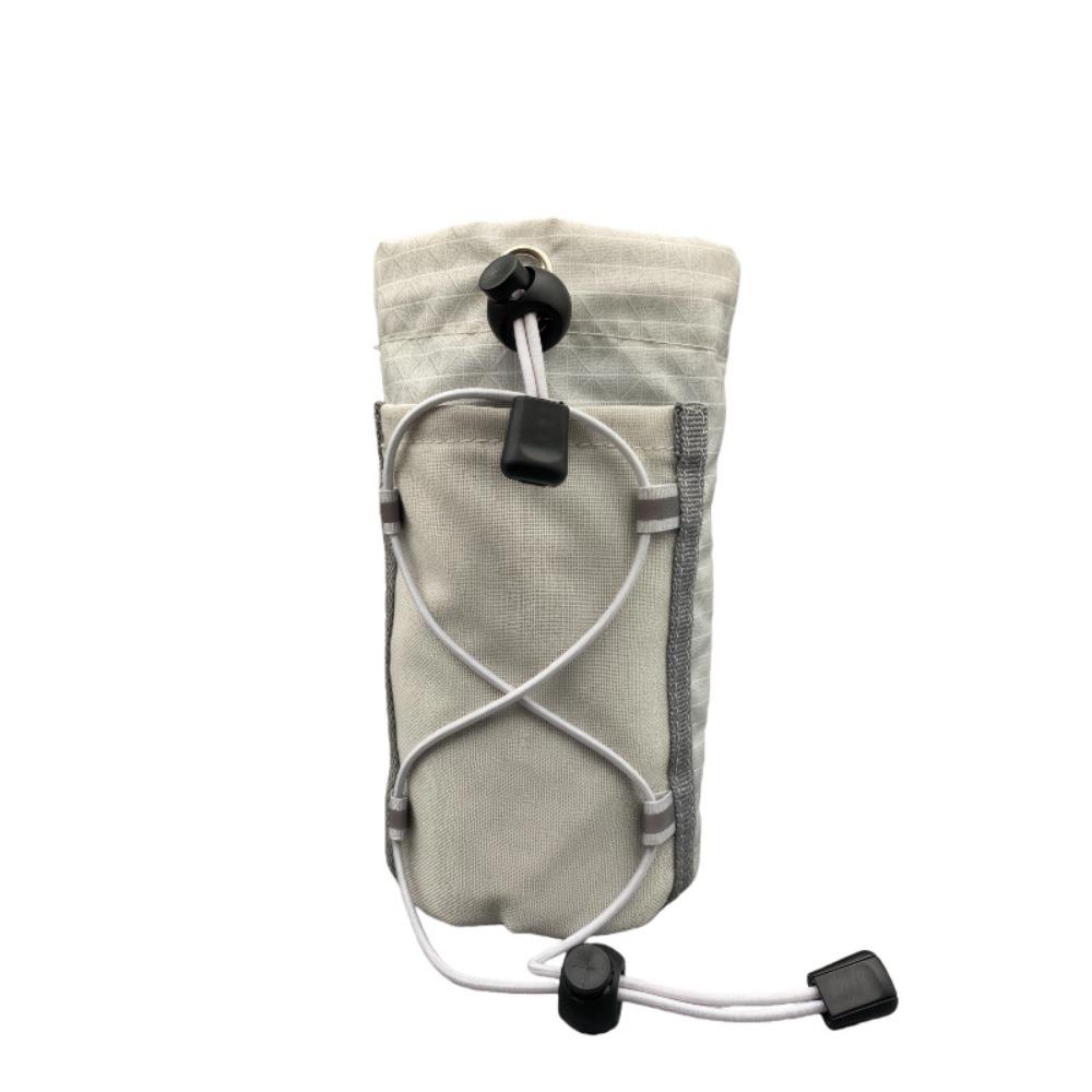 

Рюкзак большой емкости Сумка на ремень Рюкзак на шнурке Сумка на плечо Крепление для рюкзака