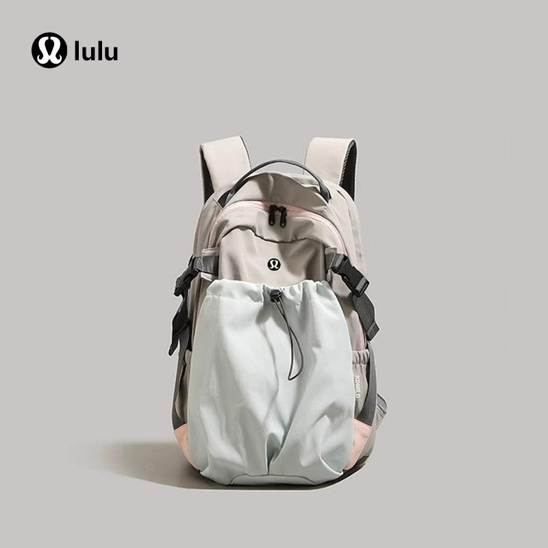 Neuer Herren- und Damen-Leichtwanderrucksack für den Außenbereich, wasserdichter Sportrucksack