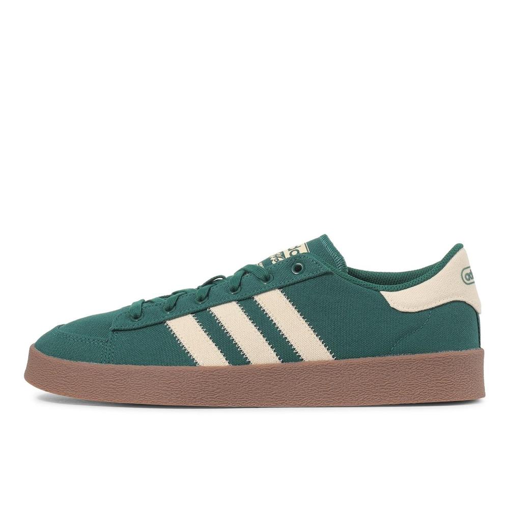 Adidas Jump Hook Low  Coll Warm Gum5 Ki5247  Coll Warm Gum5 220