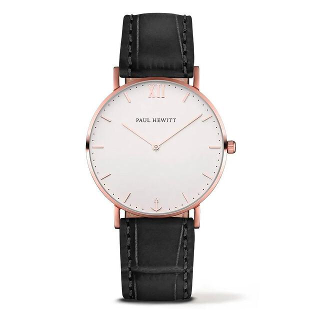 

Paul Hewitt PH-SA-RSTW15M часы