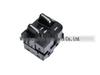 Dodge Ram Trailer Brake Switch Module 82215040AB/AC