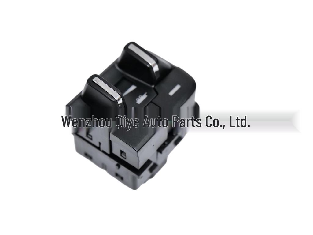 Dodge Ram Trailer Brake Switch Module 82215040AB/AC