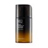 Neo Classic Homme Black Essential 80 All-In-One Treatment 110ml