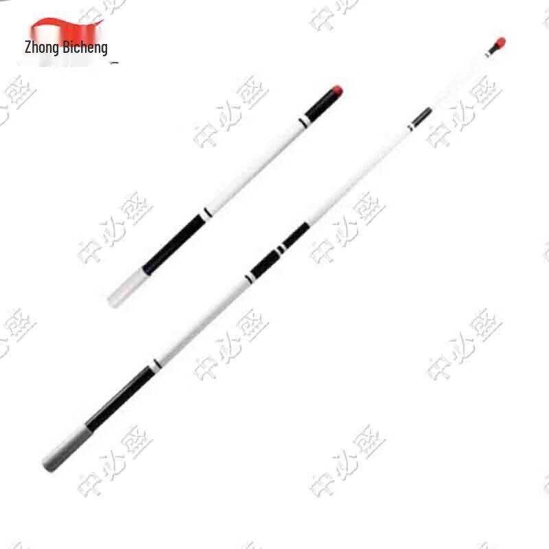 Tactical Military Training & Demonstration Sand Table Series