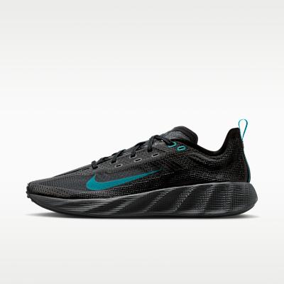 

Nike Ava X Антрацит 38.5