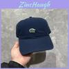 Casual Unisex Embroidered Cotton Baseball Cap With Adjustable Fit For Summer And Winter Wear