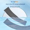 XTEP UV Protection Ice Silk Arm Sleeves