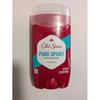 Old Spice Pure Sports High Endurance Deodorant 2.4oz (68g)