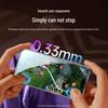 Ugreen iPhone Screen and Camera Lens Protectors
