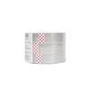 Neomate Low Noise Cello Tape