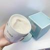 O HUI Clear Scince Tender Massage Cream 230ml +RANDOM GIFT