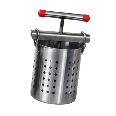 Moldes para repostería y bandejas del horno – Moldes para raviolis