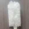 Cross-Border Double-Sided Disposable Duster for Household & Car Cleaning