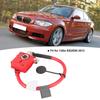 Positive Terminal To Battery Cable 61129217031 Auto Accessory Fit for E90 E91 E92