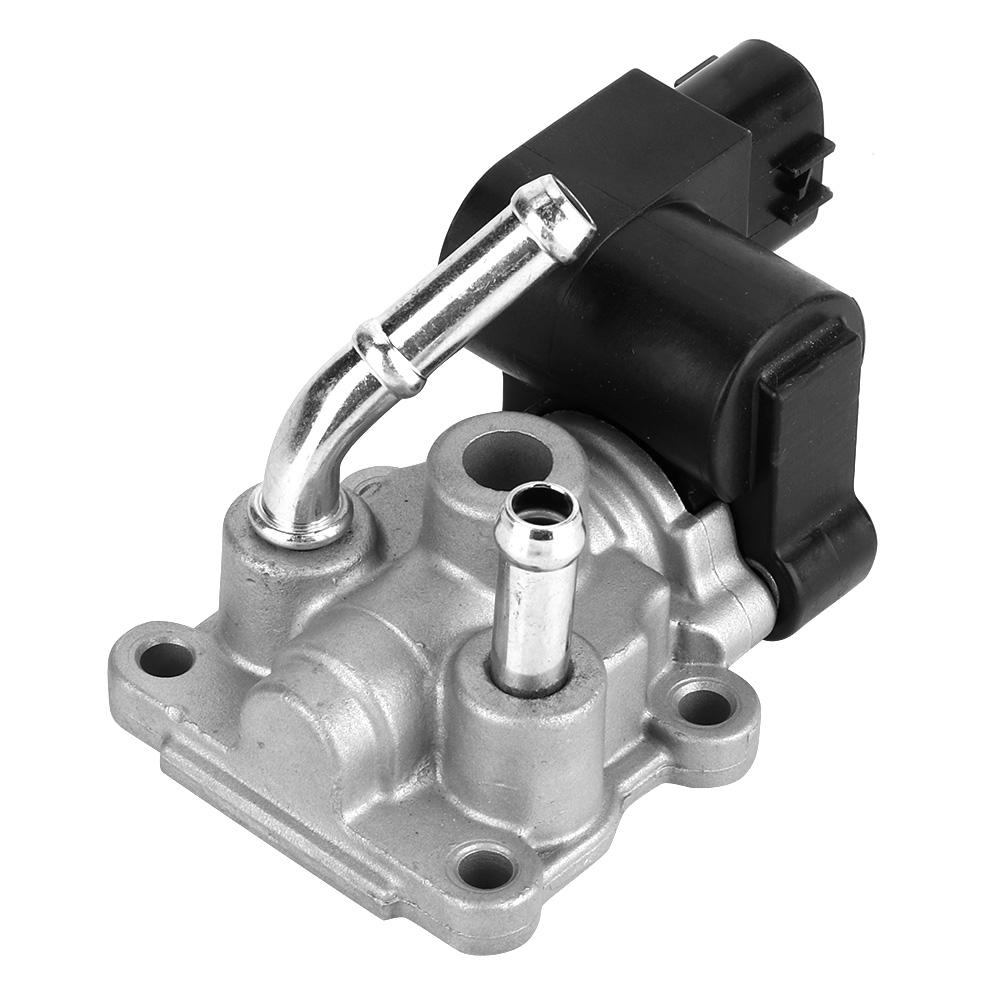 

Клапан холостого хода 22270 97201 Замена Подходит для Toyota Daihatsu Daihatsy