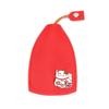 Trendy Unisex Key Holder & Personalized Creative Keyring Cover