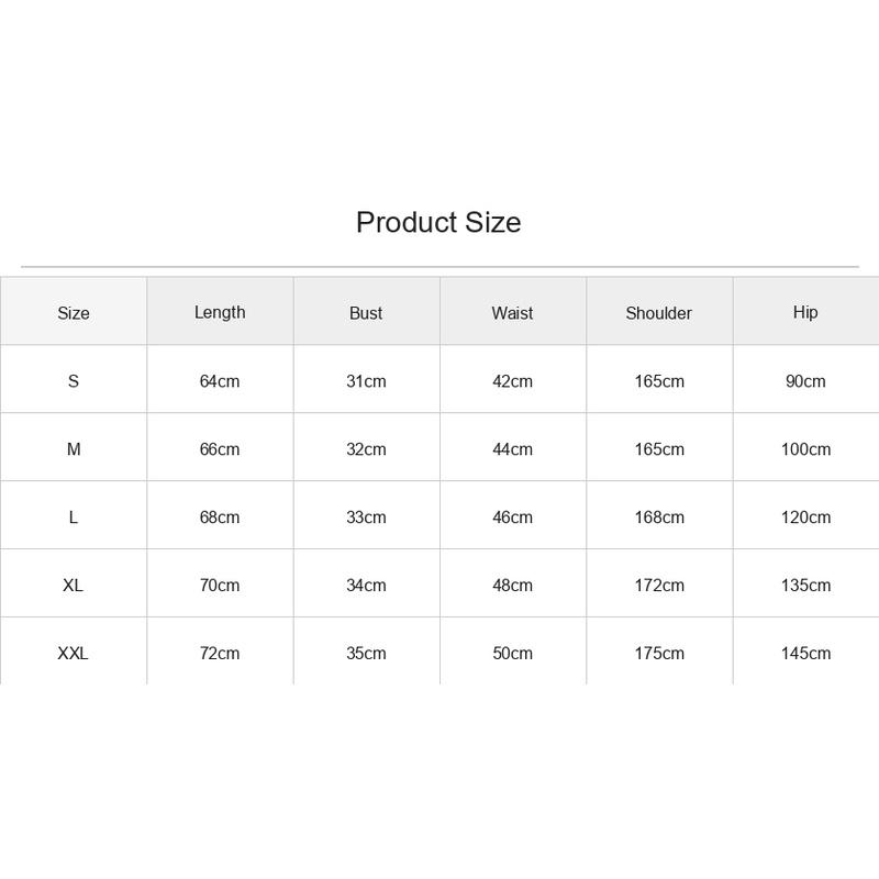 Womens High-Performance Dive Suit Scuba Snorkeling Surfing Water Sports Compression Fit UV Protection Nylon