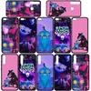 Phone Case for iPhone 17 16 15 Plus Huawei P30 P20 Lite Y9 Redmi Note 14 12 11 13 Pro Max OPPO A60 A80 A40 A18 A38 KPop Demon Tiger Hunters Jinu Cover