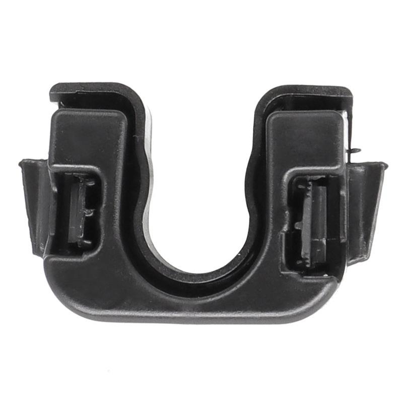 Nissan Ford Roof Rack Rear Cover Clip Bracket 1539663 8A6146698AA 015532109E
