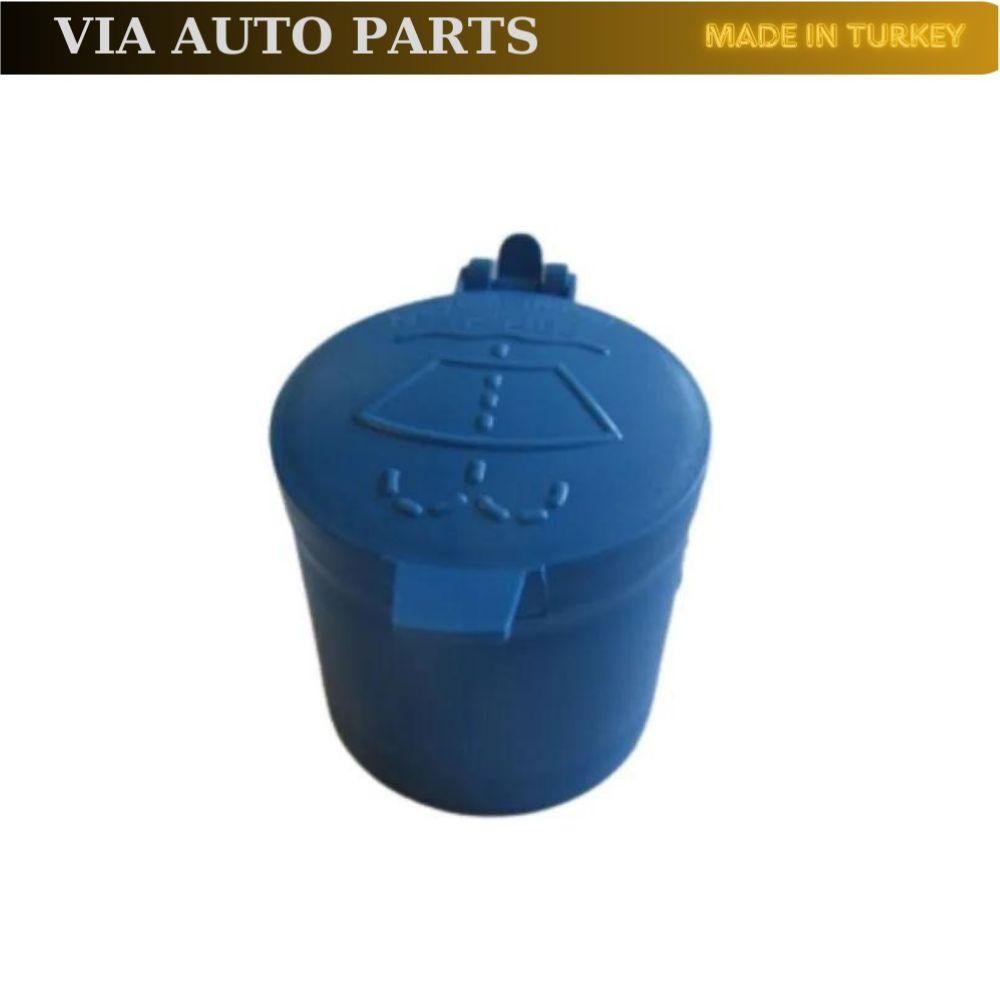 

Glass Water Tank Cover for Albea Palio Siena Blue OEM 46443172