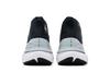 Under Armour HOVR Phantom 3 SE Warm 'Halo Grey White' Men's Sneakers