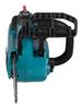 Tronçonneuse d'élagage 18v lxt guide de 25 cm (solo) - makita duc254z