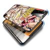 Anime Son Goku Super Saiya Case For Samsung Galaxy S20 S21 FE S10 Lite Note 20 10 Lite S8 S9 + S10E S10 Plus Ultra Black Cover