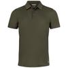 Cutter & Buck Mens Advantage Polo Shirt