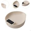Coffee Bean Scale Mini Pocket Professional Portable 999G / 0.1G Weighing Tool