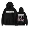 Obsession Horror One Wish Willow  Movie Swea