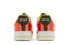 Nike Air Force 1 Low '07 Premium Little Accra (Women's)